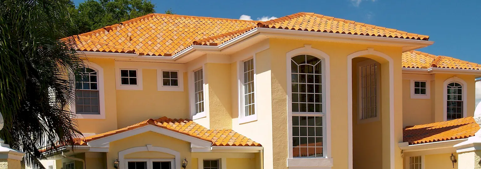 Roofing Installation Companies in Los Angeles