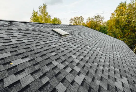 Roofing Installation Company Near Me Los Angeles