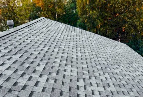 Roofing Installation Contractors LA