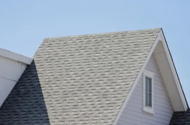 commercial roofing installation contractors Los Angeles