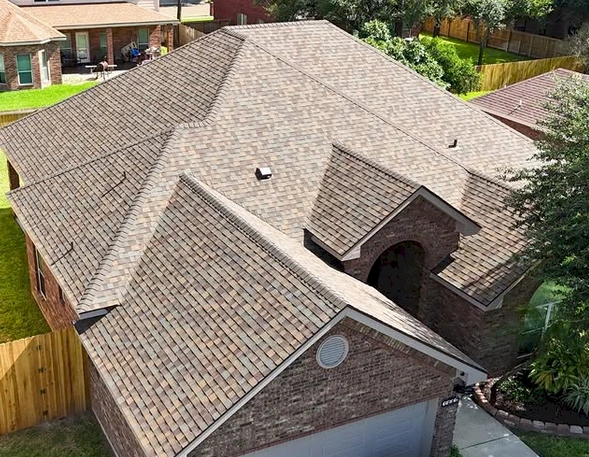 Los Angeles Roofing Installation Contractor Companies